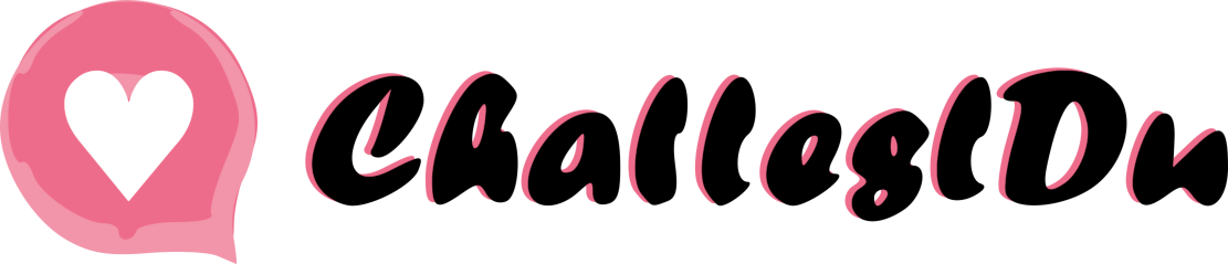 Chattestdu Logo